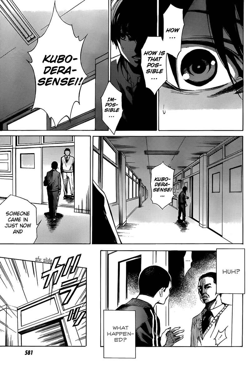 Page 35 Chapter 4 Another