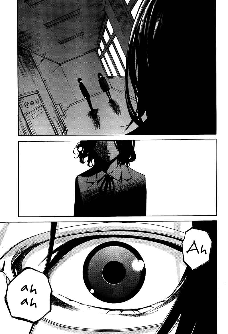 Page 37 Chapter 4 Another