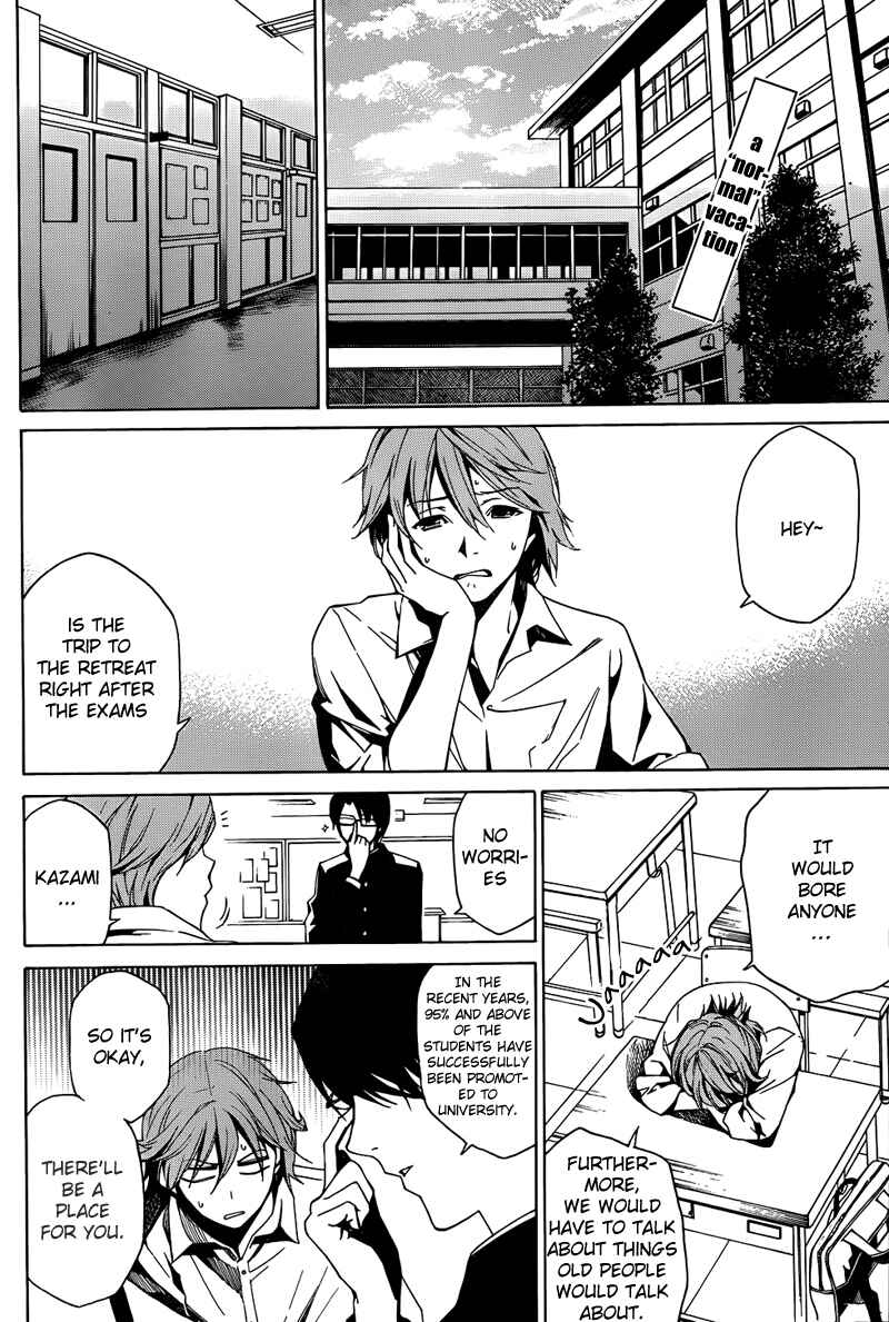 Page 4 Chapter 4 Another