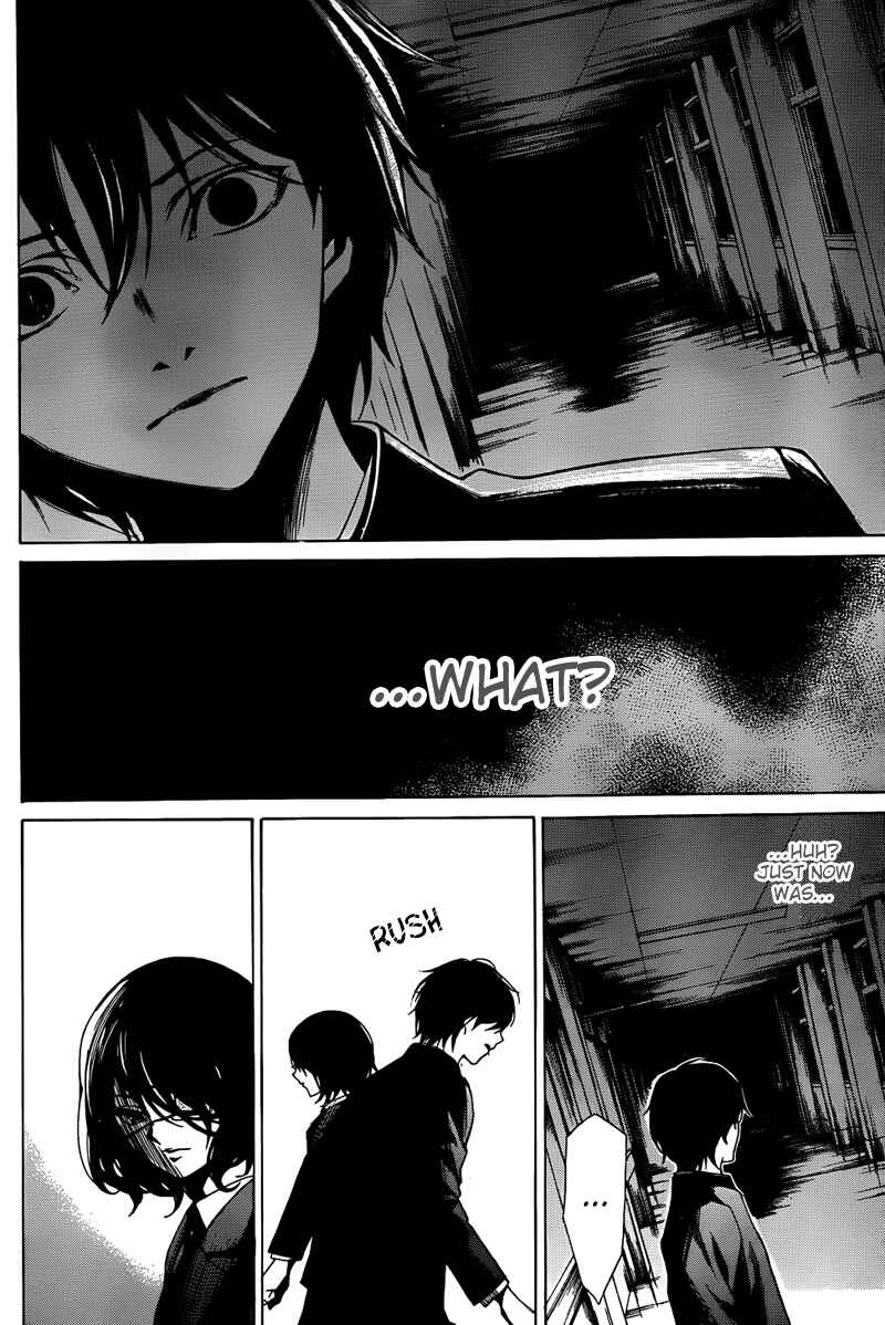 Page 41 Chapter 4 Another
