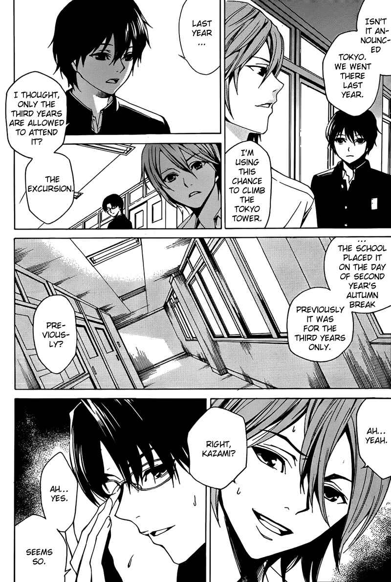 Page 6 Chapter 4 Another