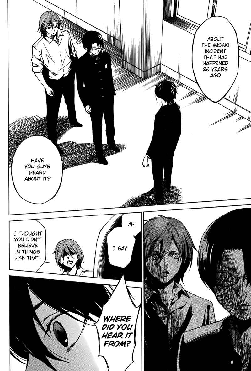 Page 8 Chapter 4 Another
