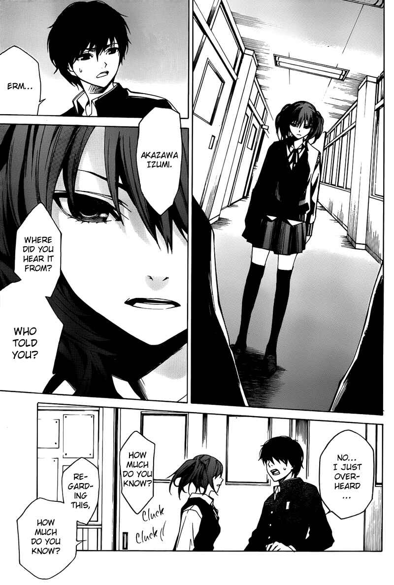 Page 9 Chapter 4 Another