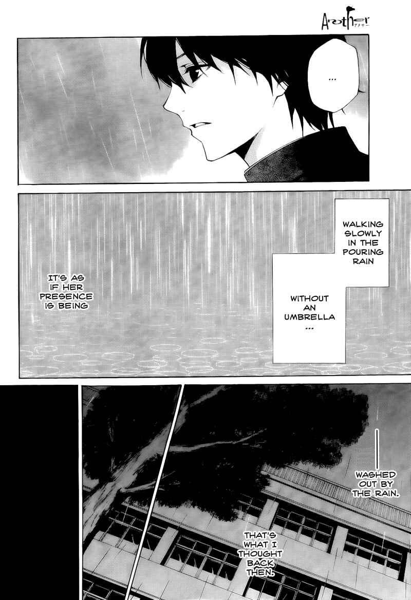 Page 10 Chapter 2 Another
