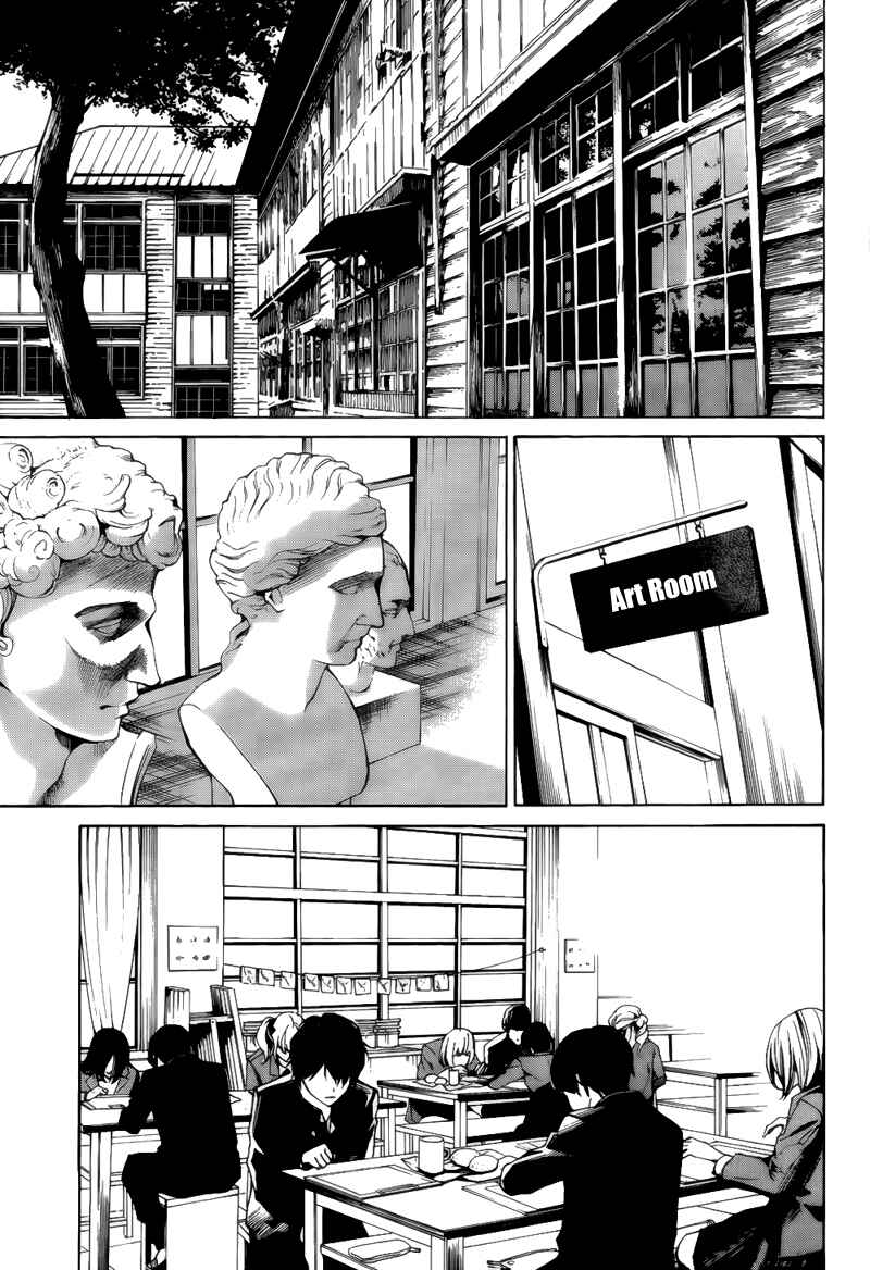 Page 11 Chapter 2 Another