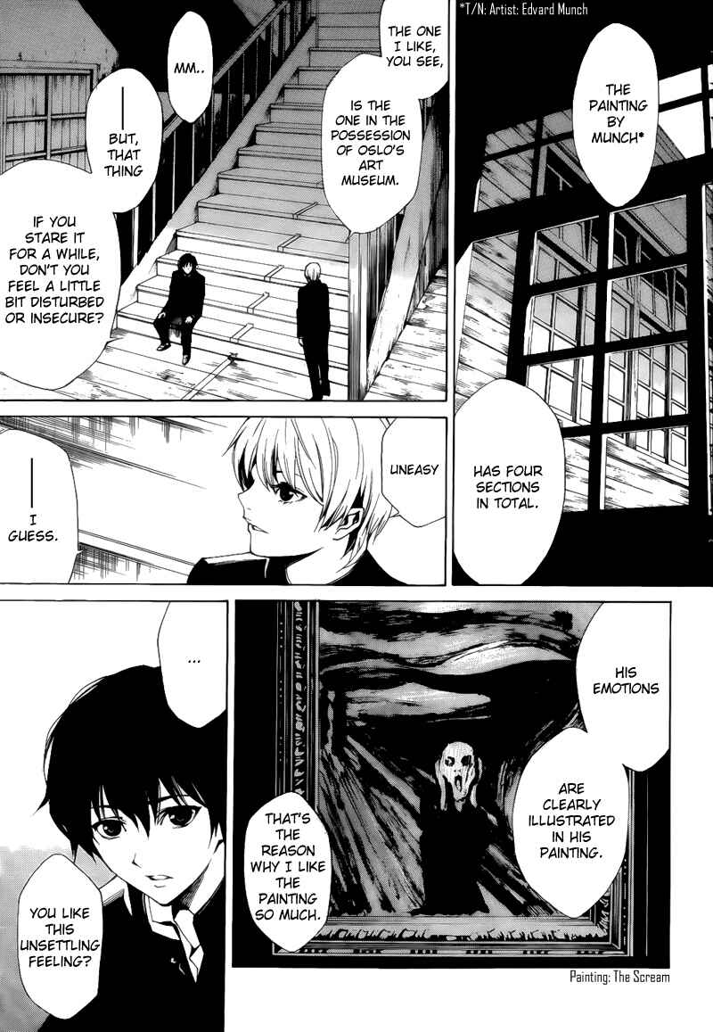 Page 13 Chapter 2 Another