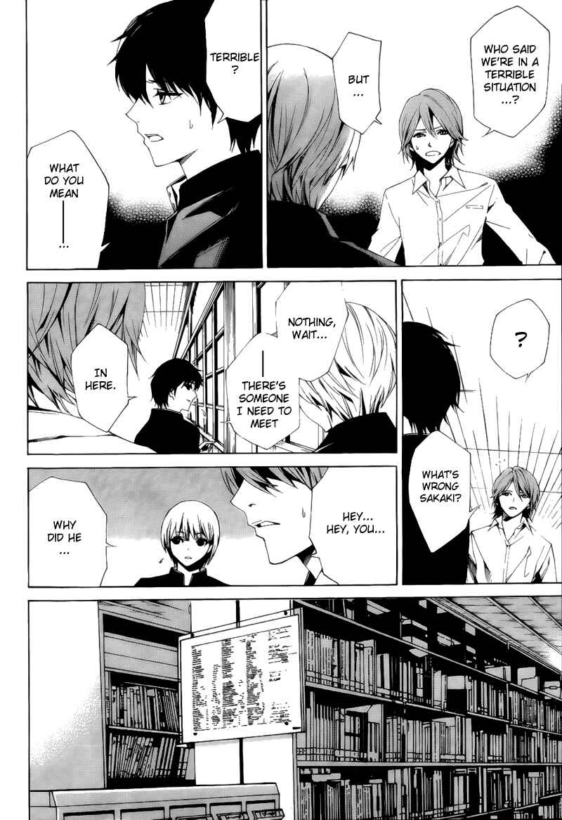 Page 16 Chapter 2 Another