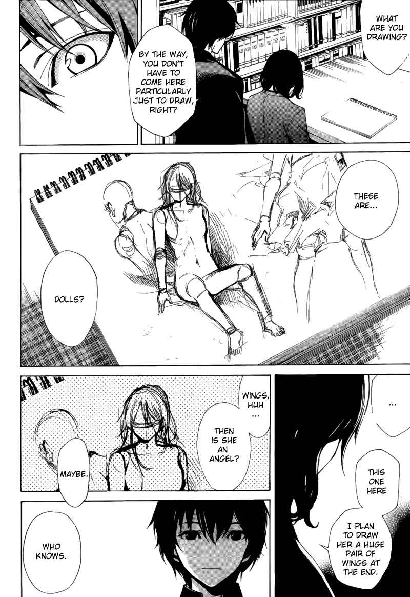 Page 18 Chapter 2 Another