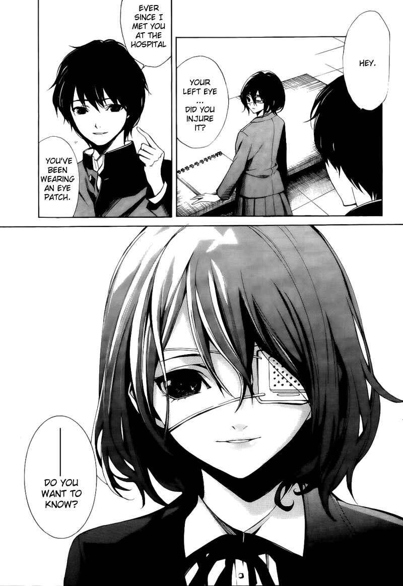 Page 19 Chapter 2 Another