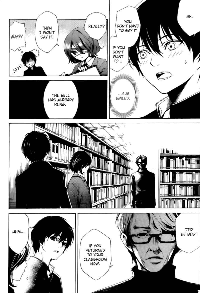 Page 20 Chapter 2 Another