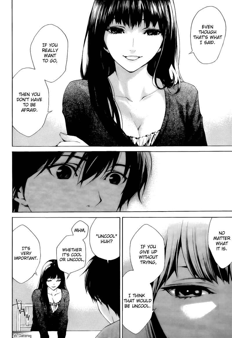 Page 24 Chapter 2 Another