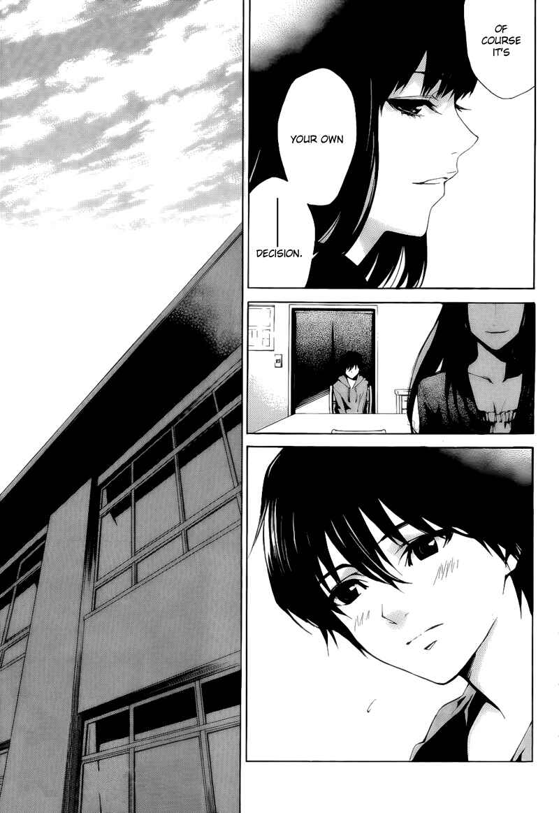 Page 25 Chapter 2 Another
