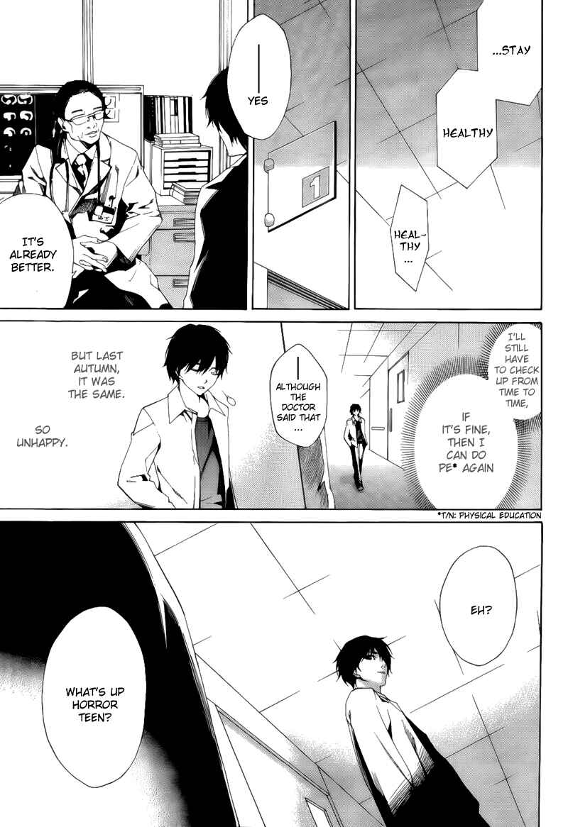 Page 29 Chapter 2 Another