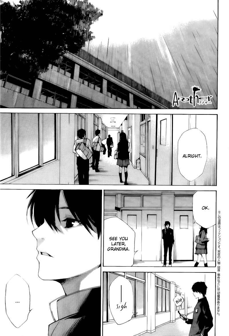 Page 3 Chapter 2 Another