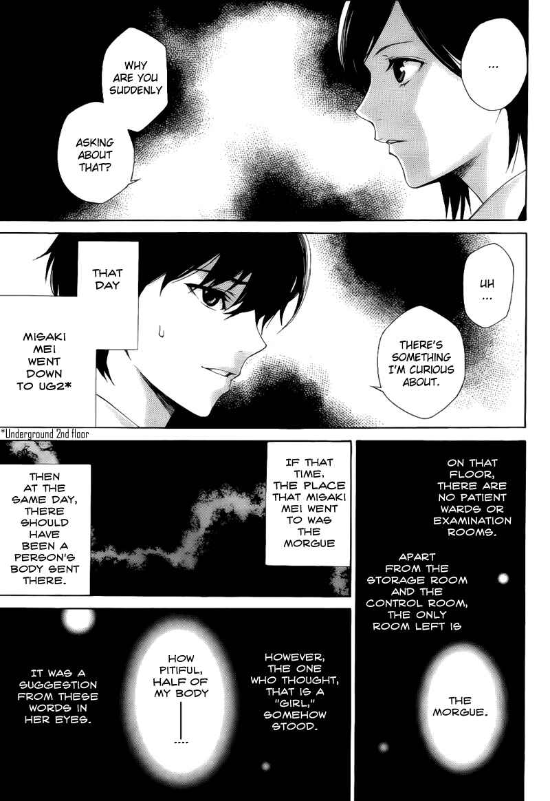 Page 31 Chapter 2 Another