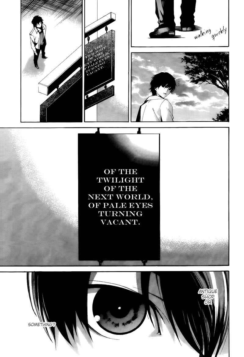 Page 35 Chapter 2 Another