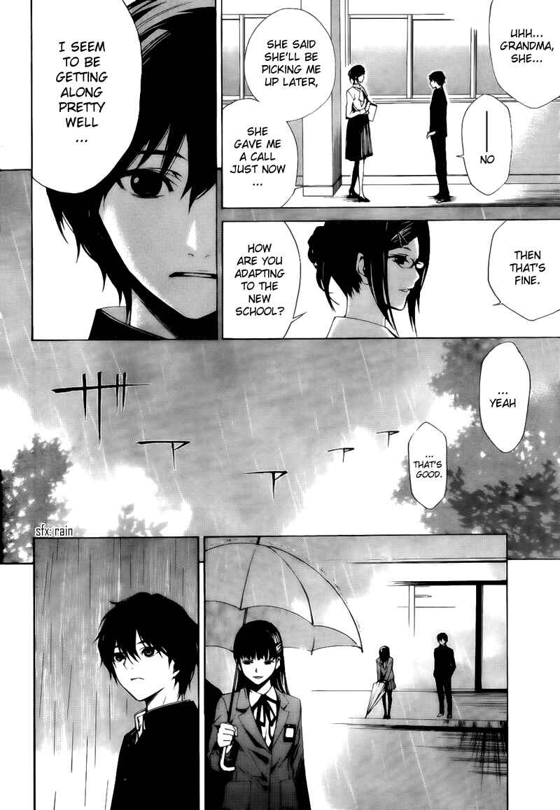 Page 8 Chapter 2 Another