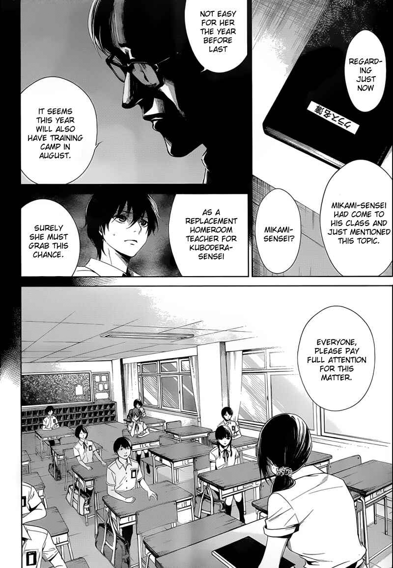 Page 10 Chapter 13 Another