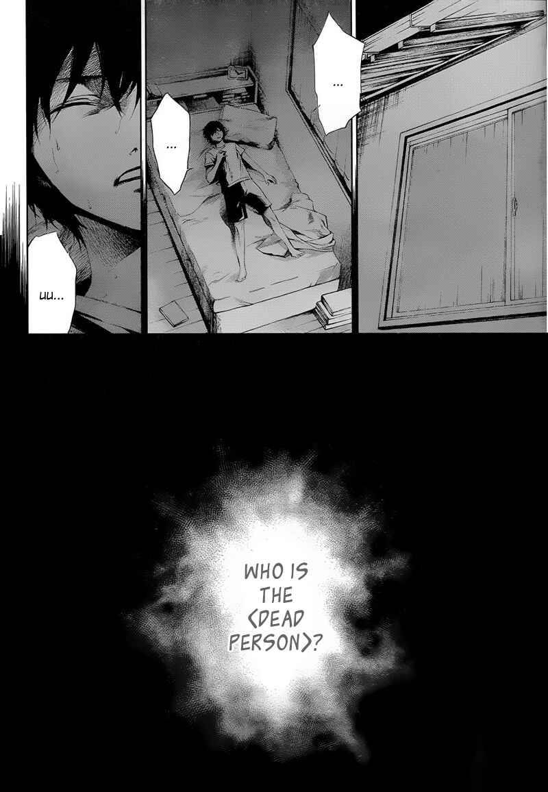 Page 14 Chapter 13 Another