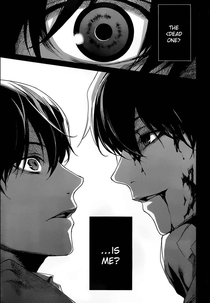 Page 18 Chapter 13 Another