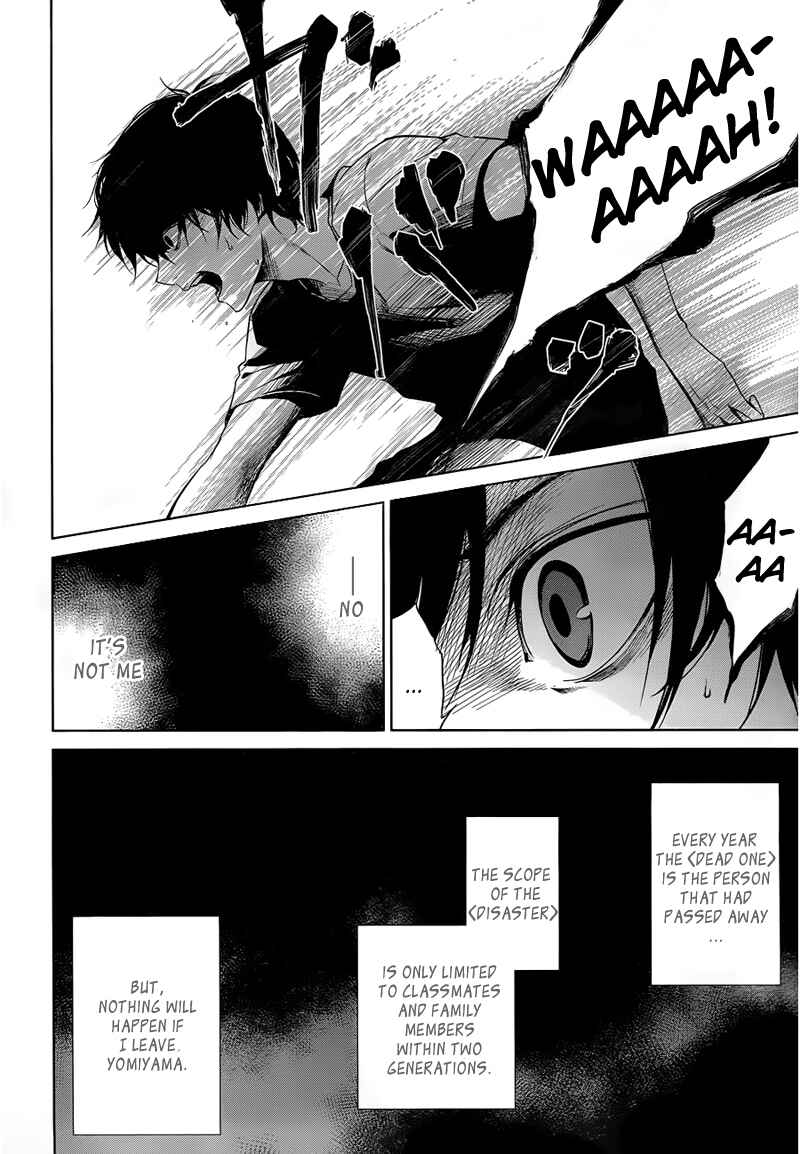 Page 19 Chapter 13 Another
