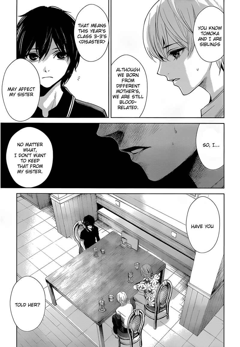 Page 26 Chapter 13 Another