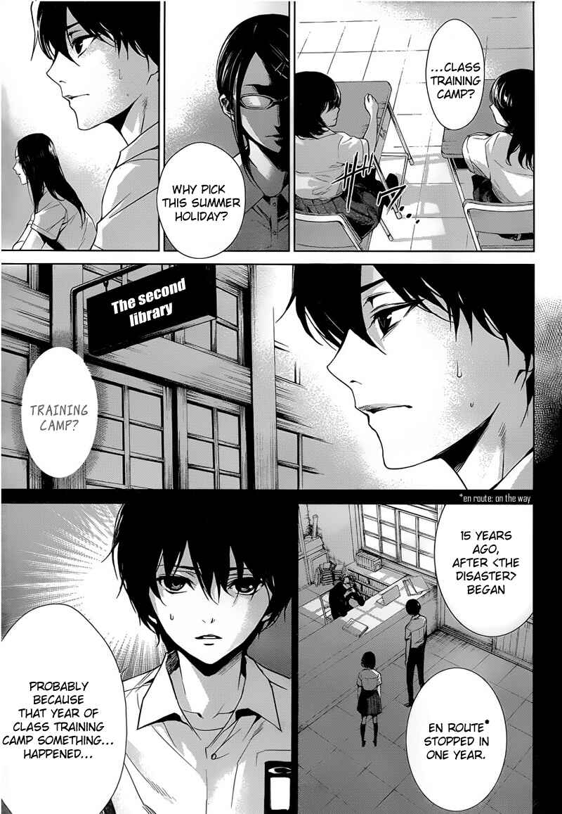 Page 5 Chapter 13 Another