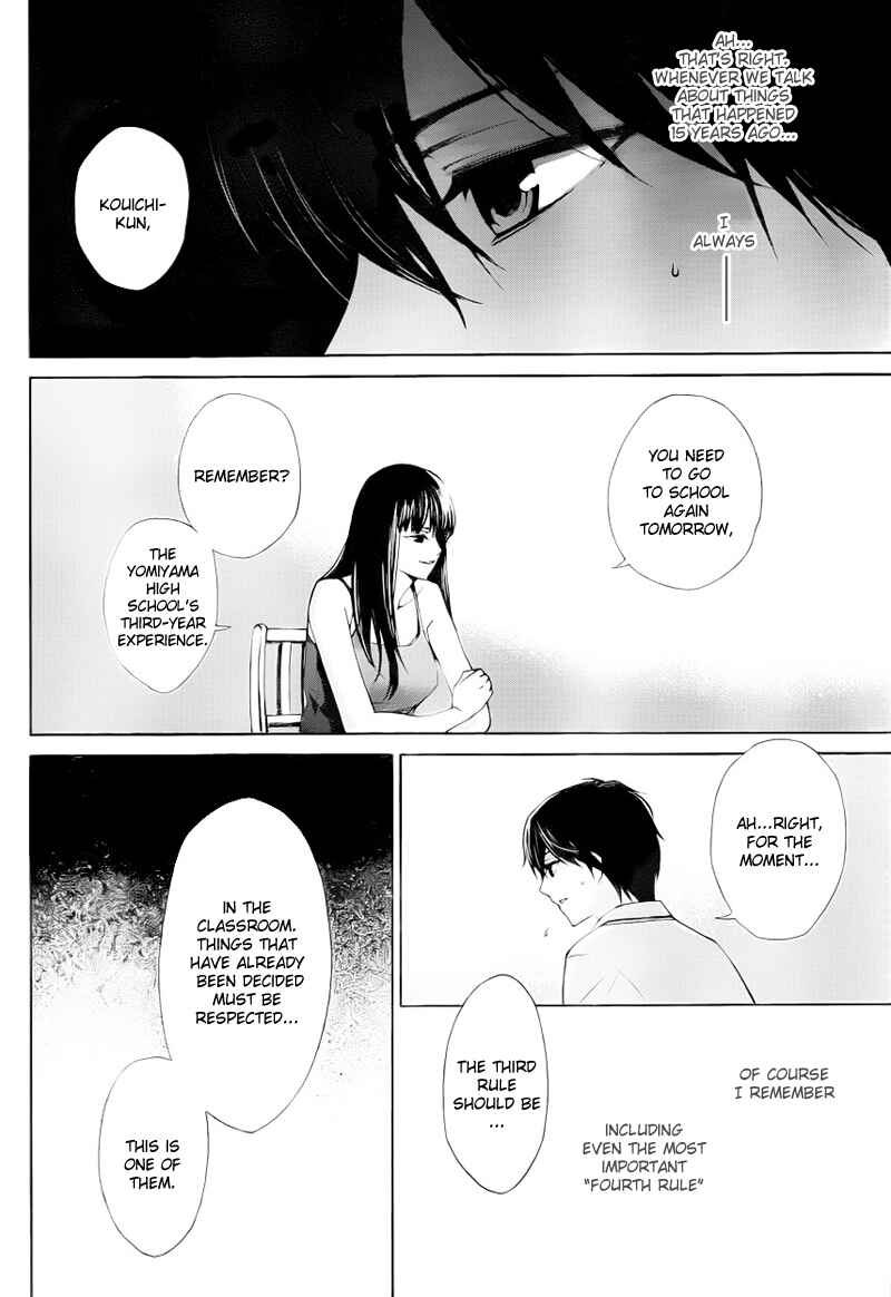 Page 12 Chapter 6 Another