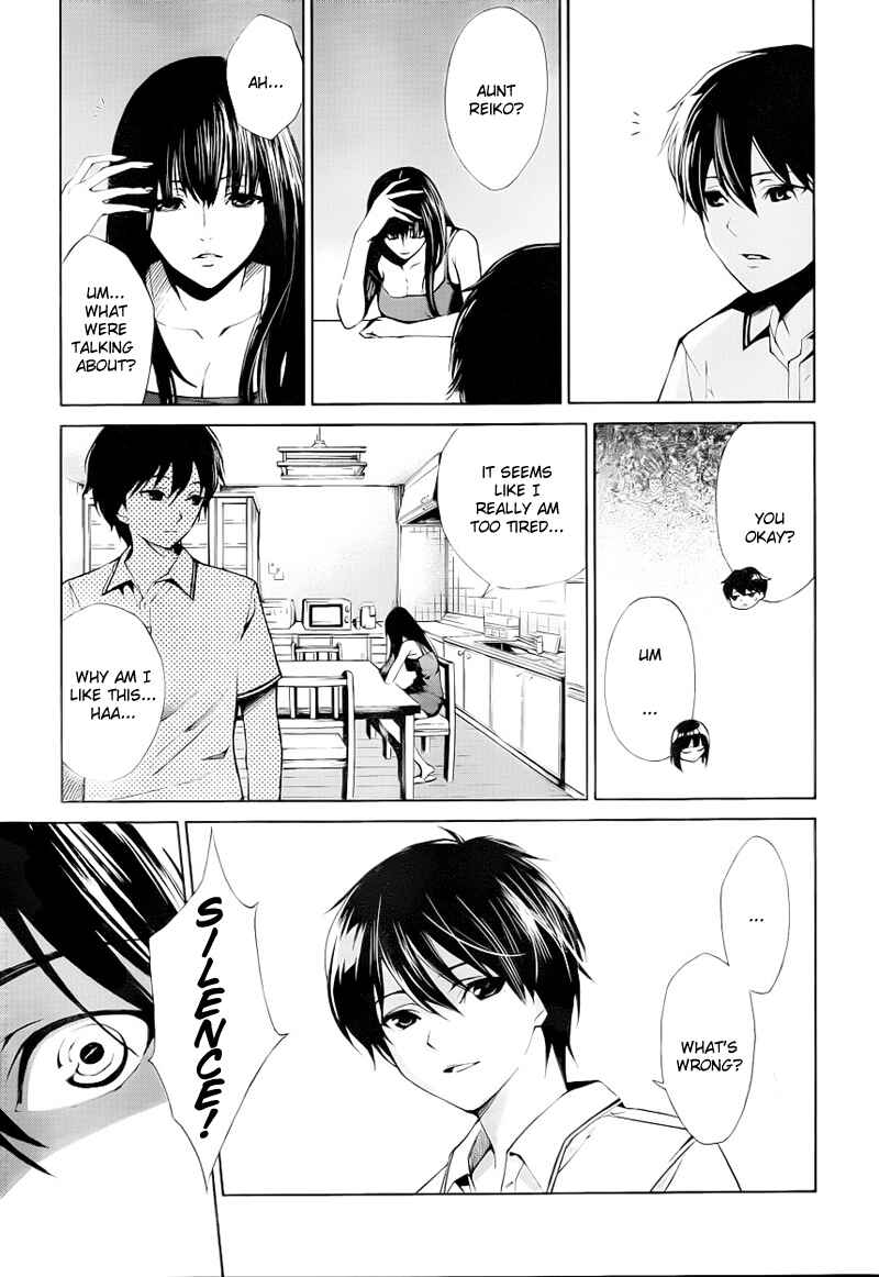 Page 13 Chapter 6 Another