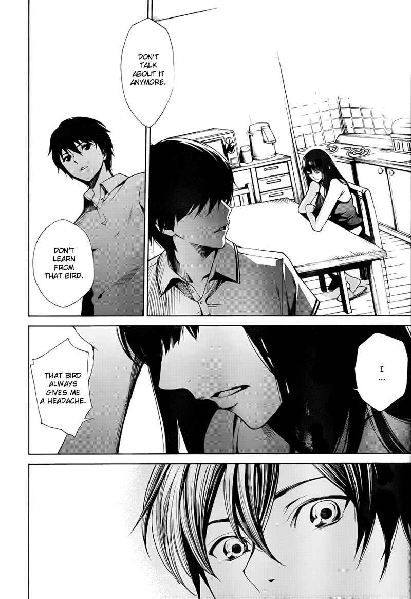 Page 14 Chapter 6 Another