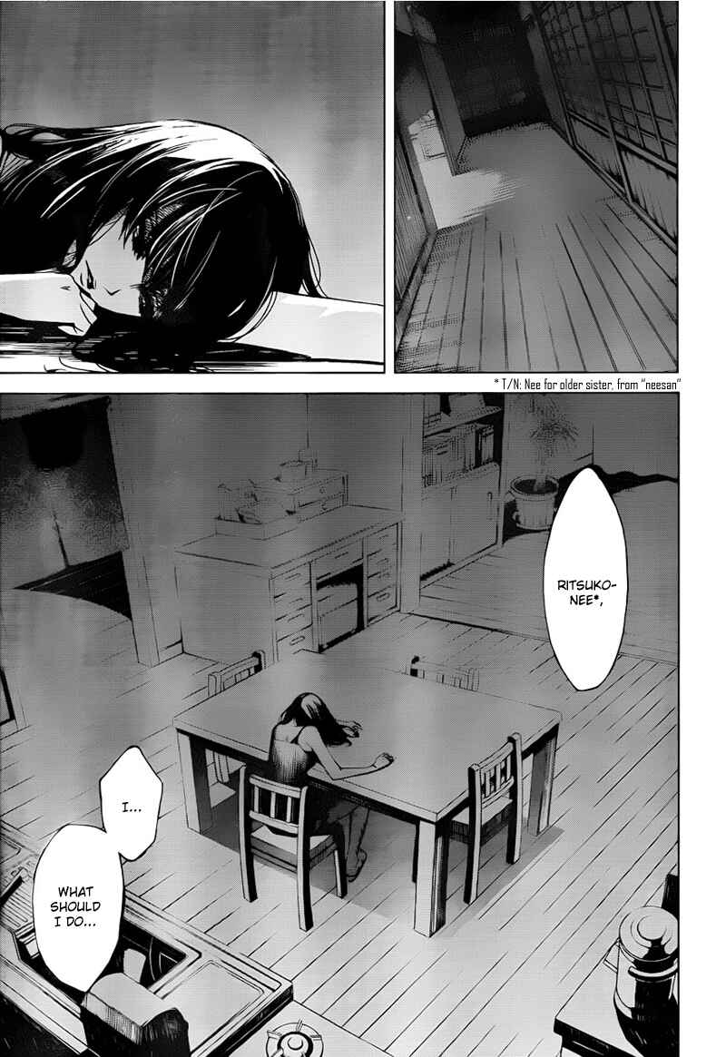 Page 15 Chapter 6 Another