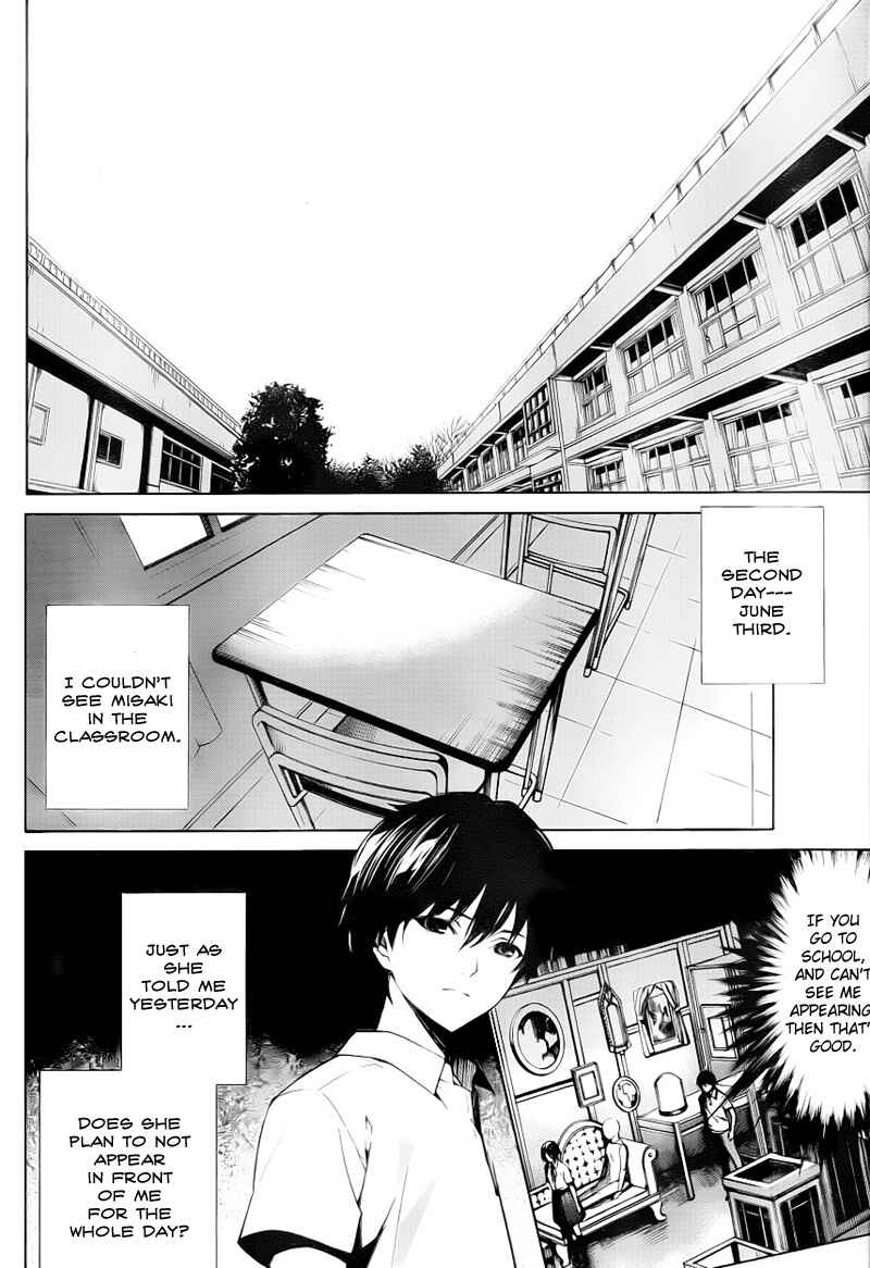 Page 16 Chapter 6 Another