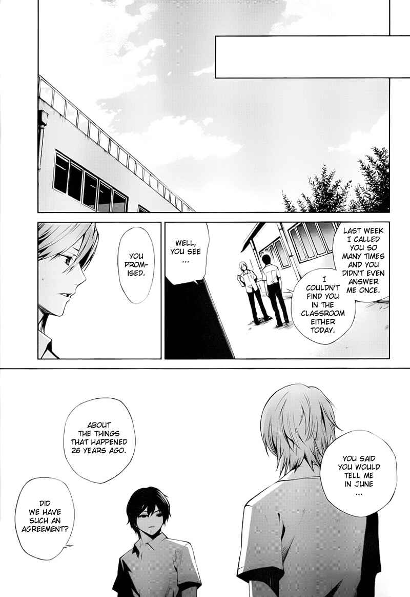 Page 23 Chapter 6 Another