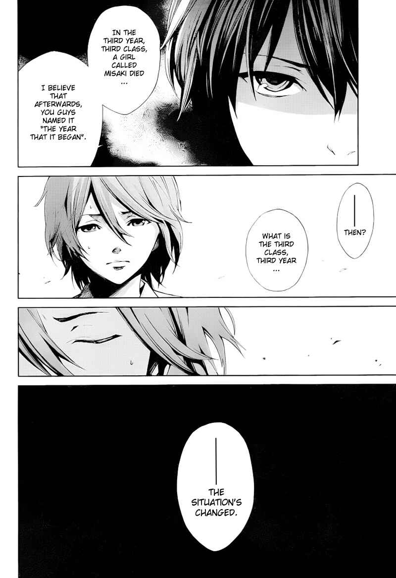 Page 24 Chapter 6 Another