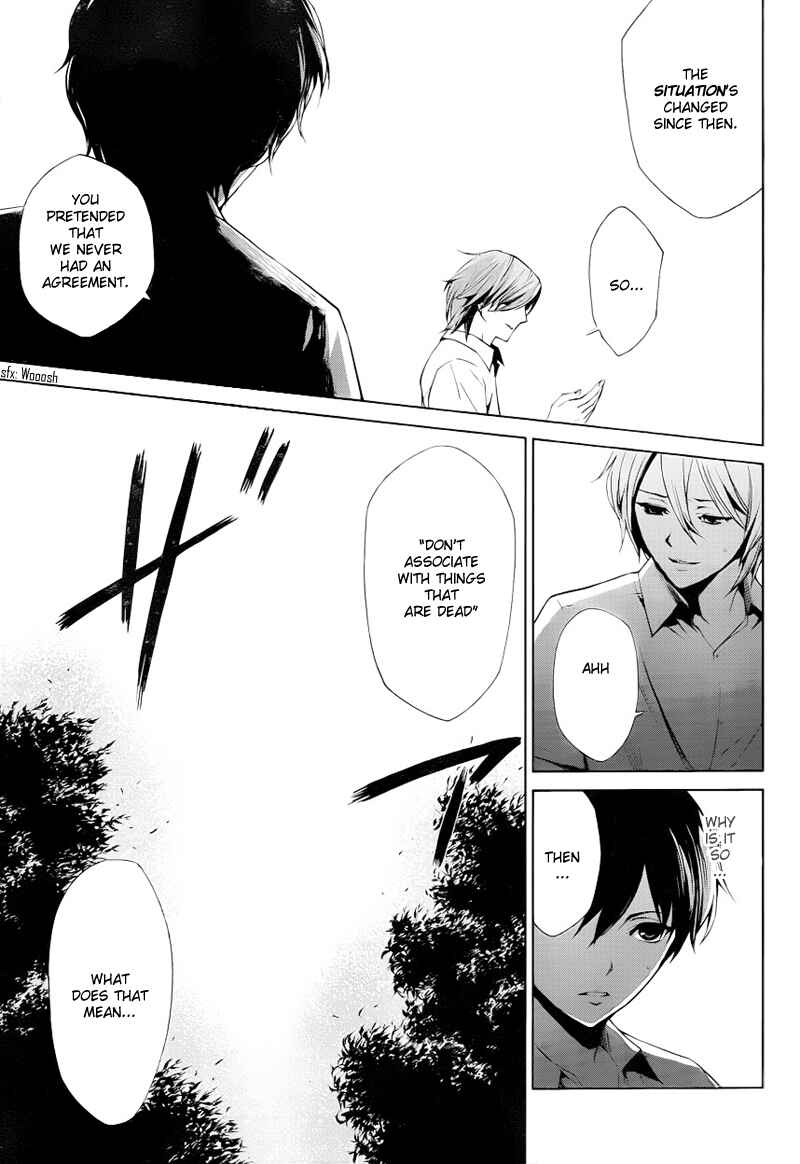 Page 25 Chapter 6 Another