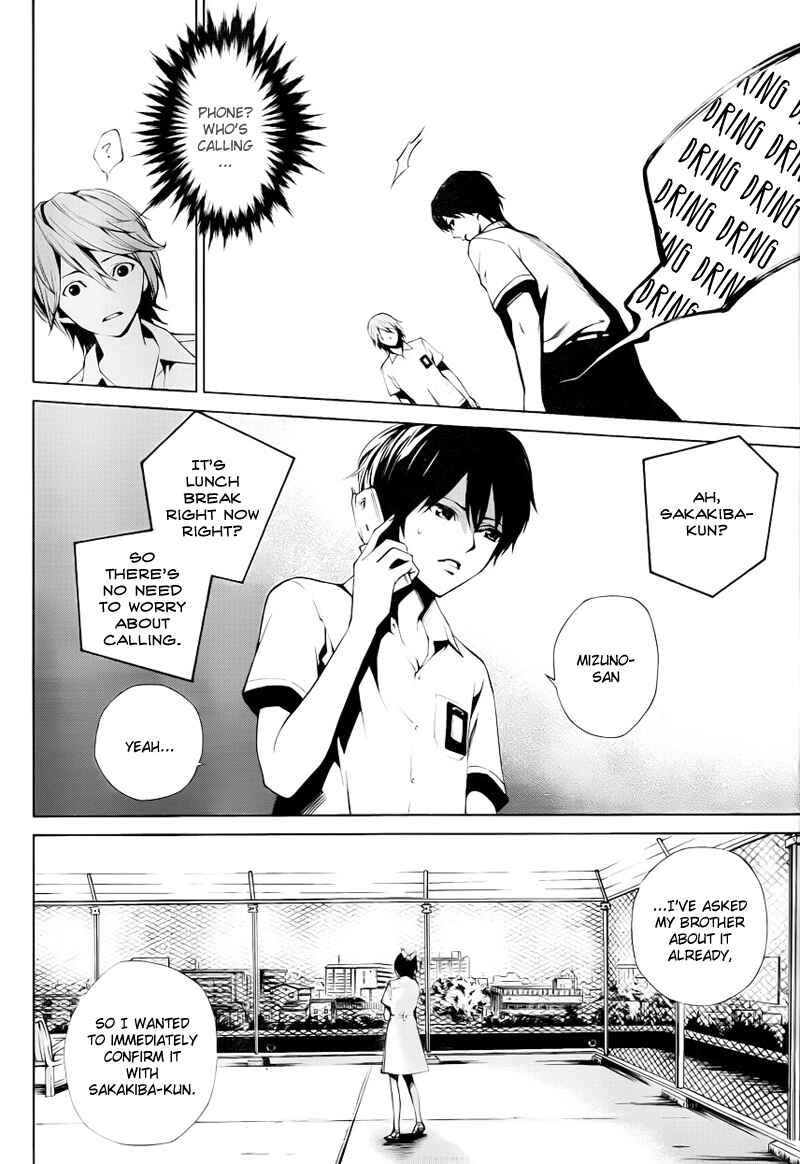 Page 26 Chapter 6 Another