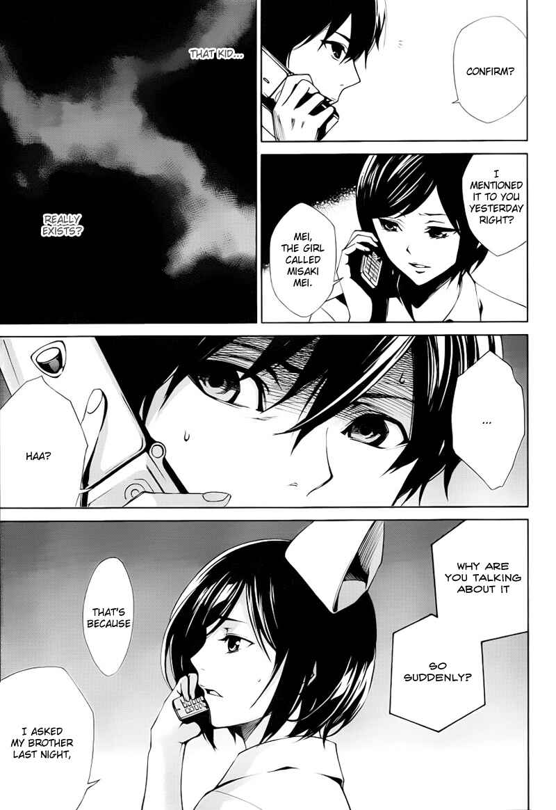 Page 27 Chapter 6 Another