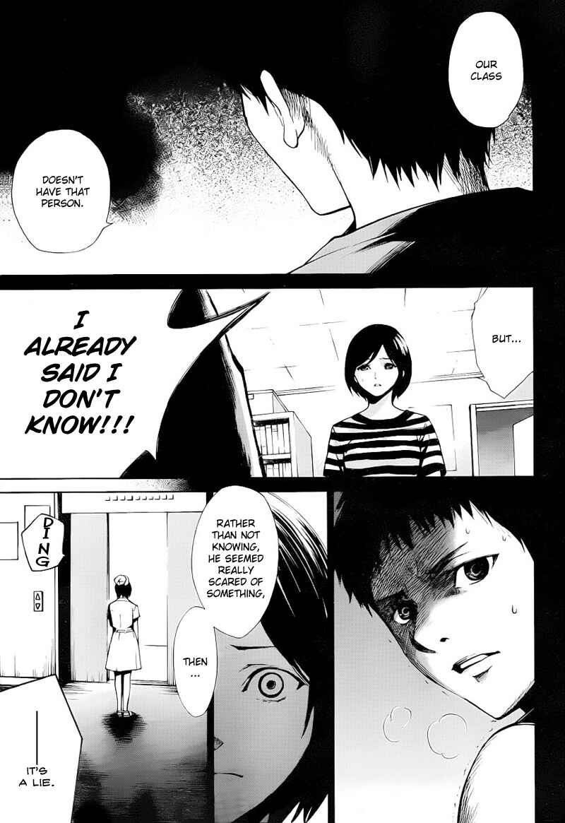 Page 29 Chapter 6 Another