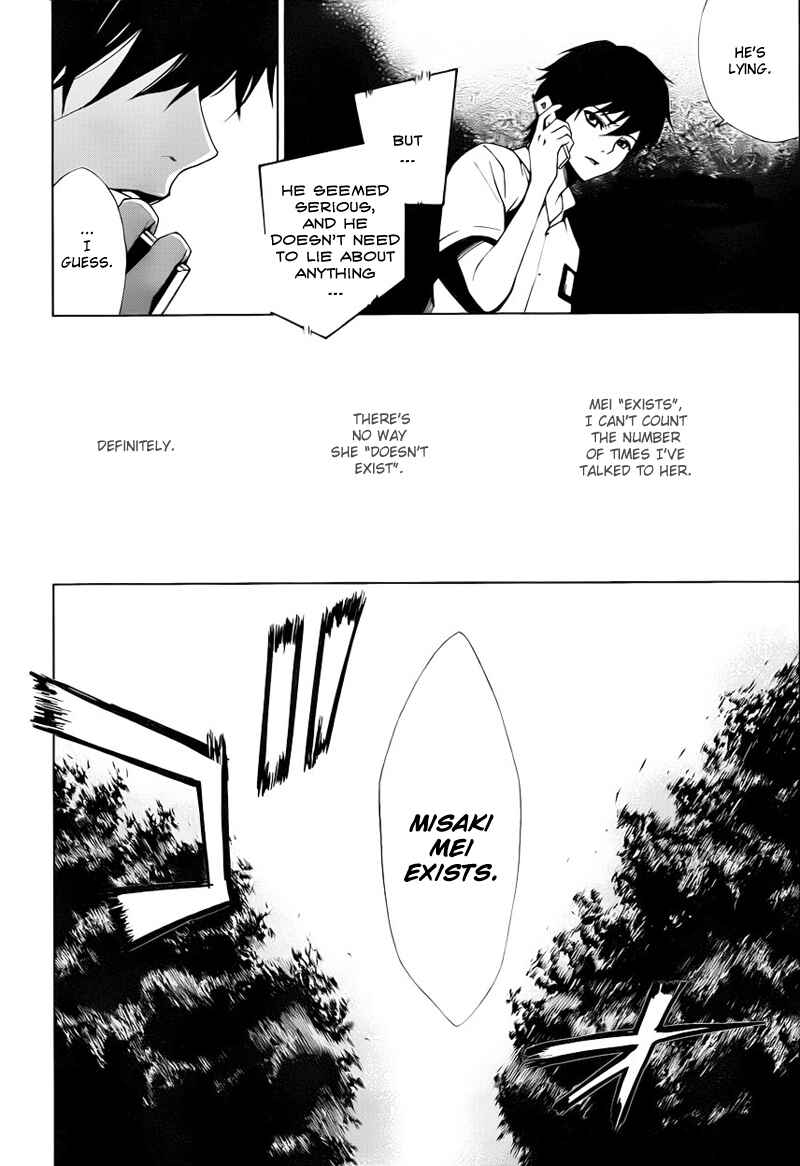 Page 30 Chapter 6 Another
