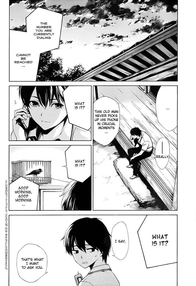 Page 4 Chapter 6 Another