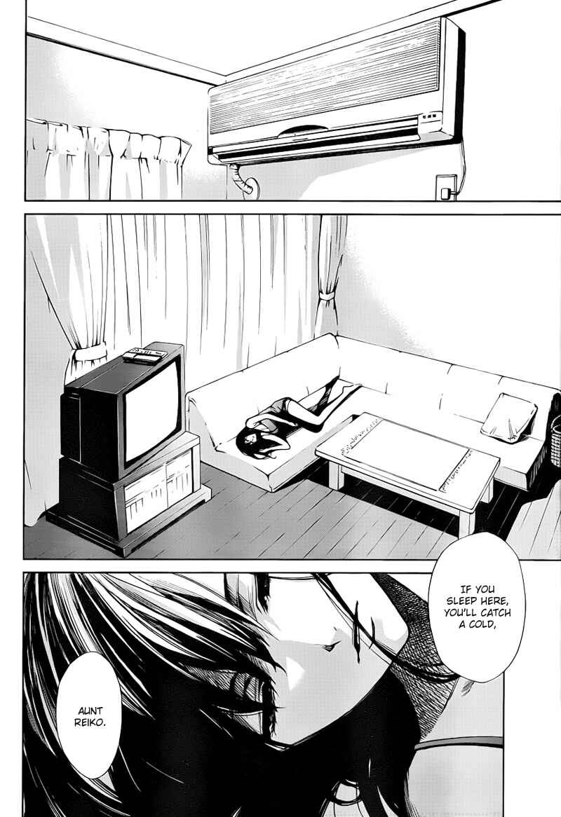 Page 6 Chapter 6 Another