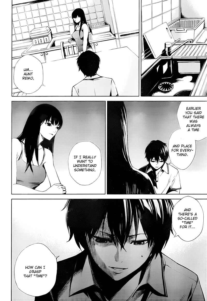 Page 8 Chapter 6 Another