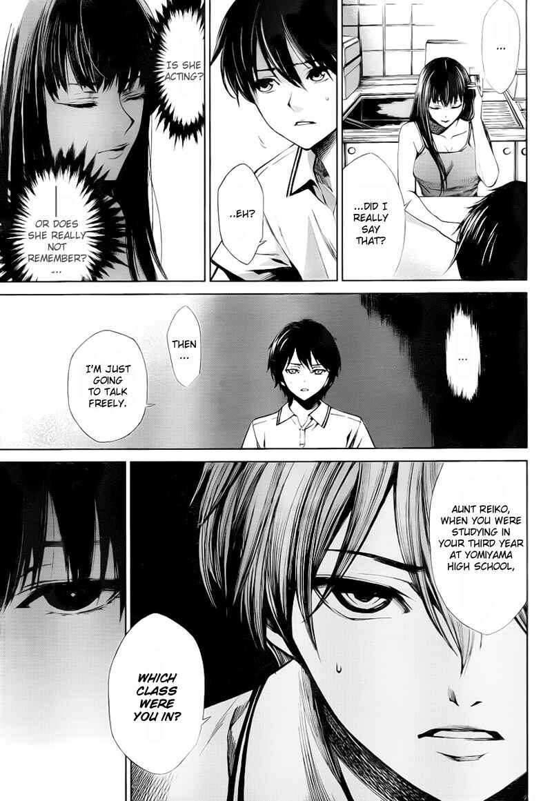 Page 9 Chapter 6 Another