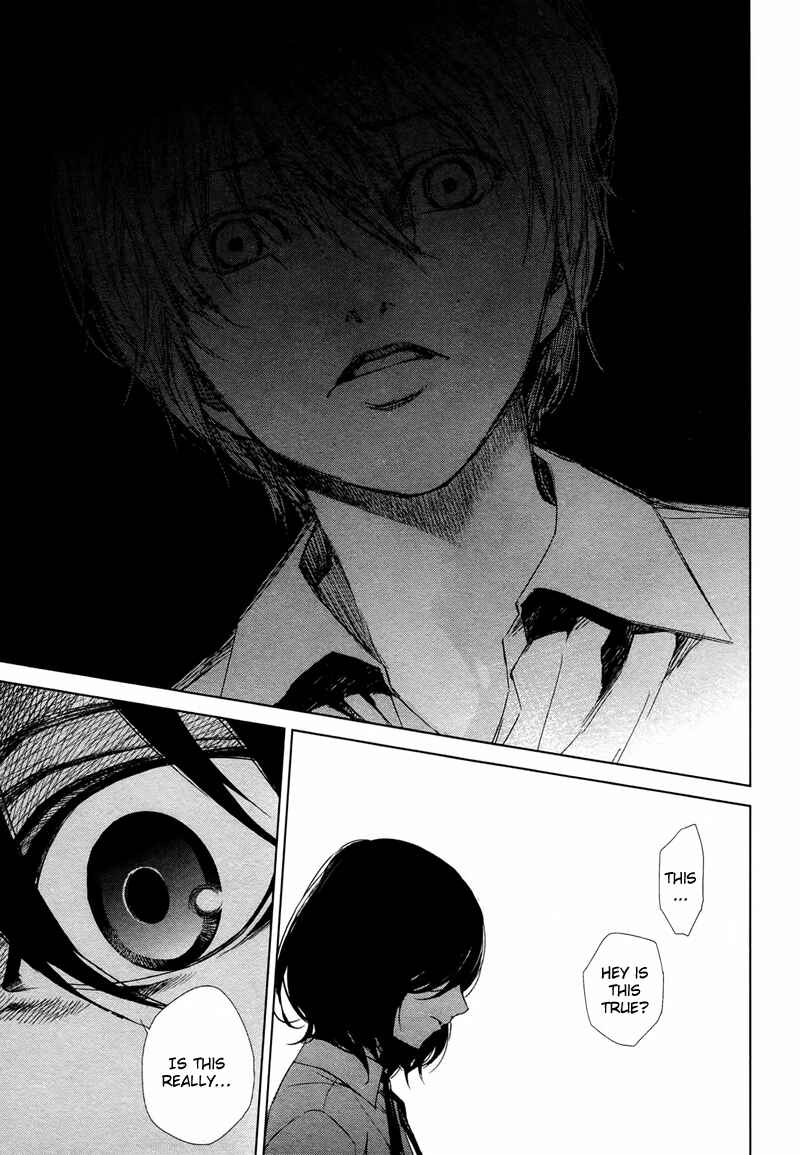 Page 14 Chapter 19 Another
