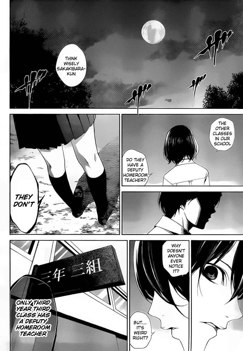 Page 18 Chapter 19 Another