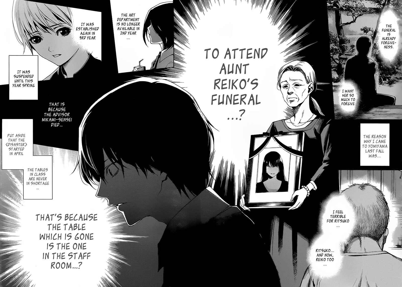 Page 20 Chapter 19 Another