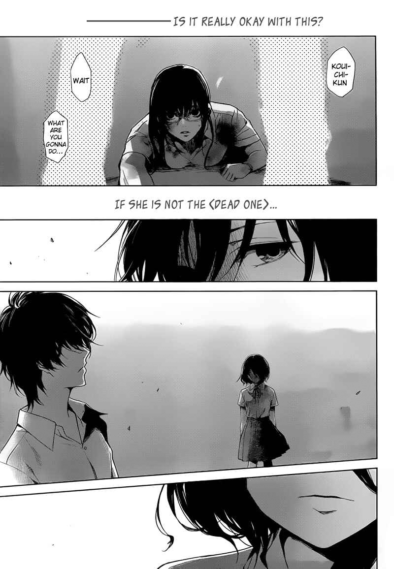Page 24 Chapter 19 Another