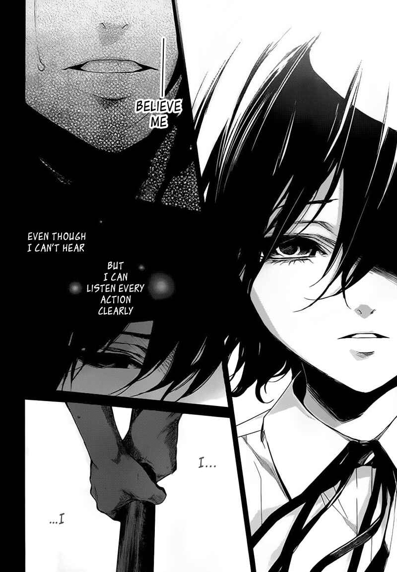 Page 25 Chapter 19 Another