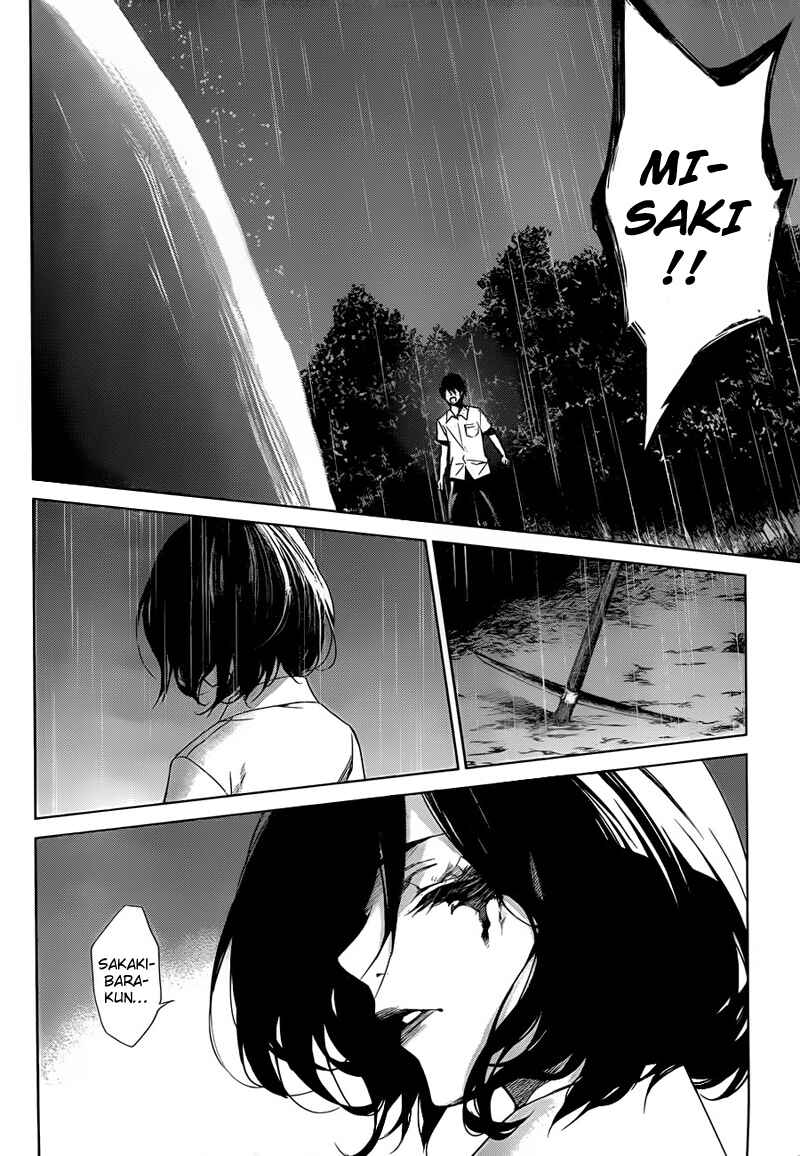 Page 5 Chapter 19 Another
