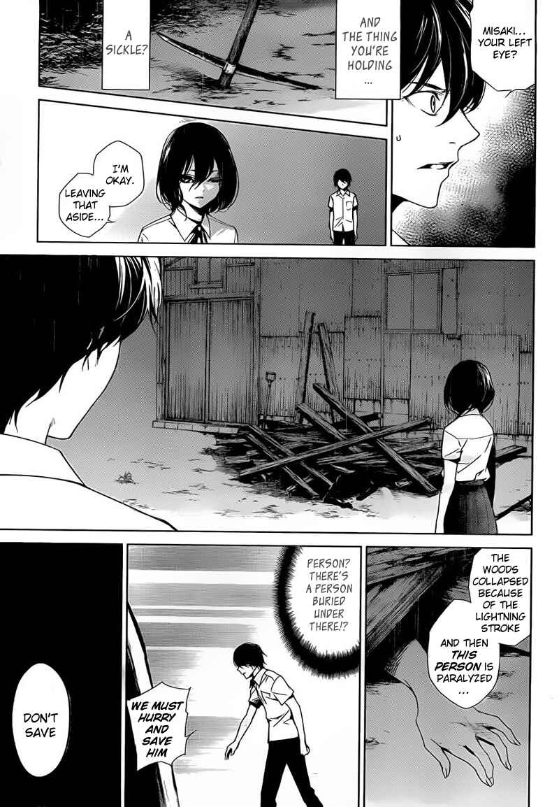Page 6 Chapter 19 Another